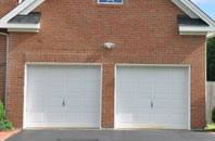 free Whatsole Street garage extension quotes